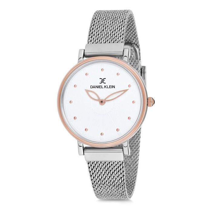 Наручные часы Daniel Klein DK12058-5 Фото