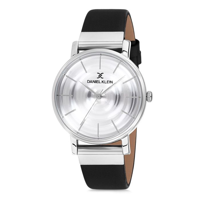 Наручные часы Daniel Klein DK12076-1 Фото
