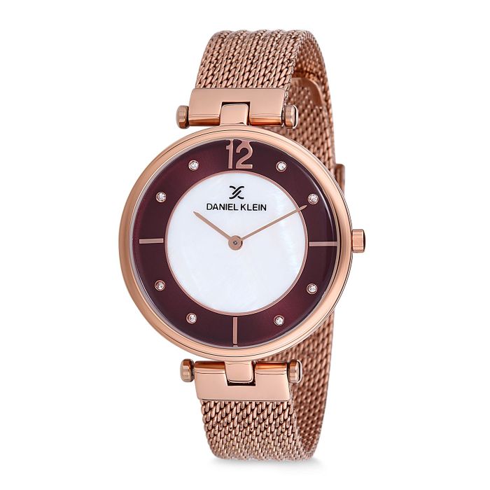 Наручные часы Daniel Klein DK12178-5 Фото