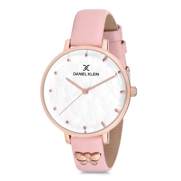 Наручные часы Daniel Klein DK12184-4 Фото