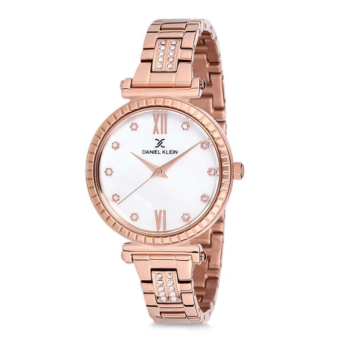 Наручные часы Daniel Klein DK12189-2 Фото