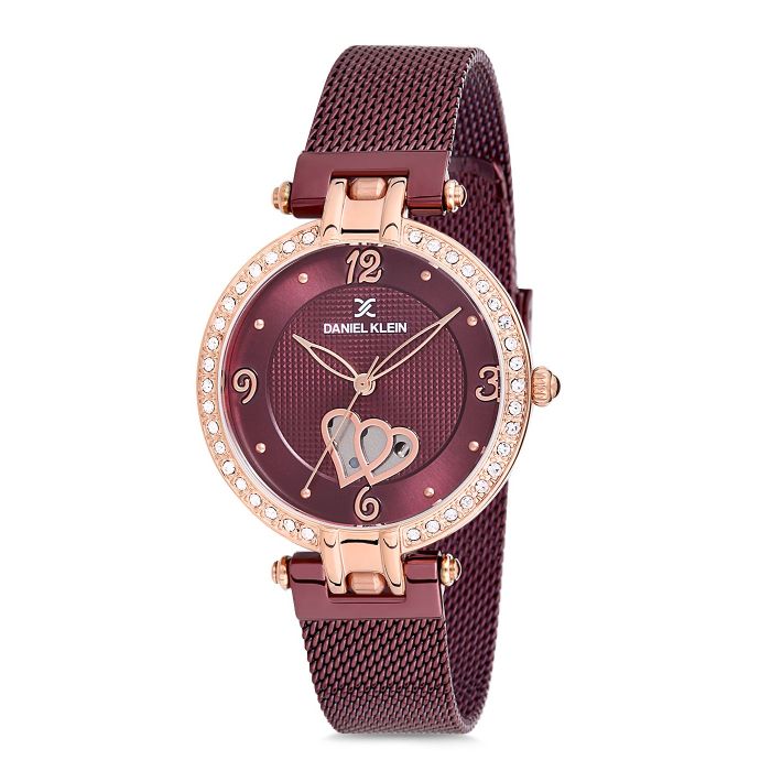 Наручные часы Daniel Klein DK12192-6 Фото