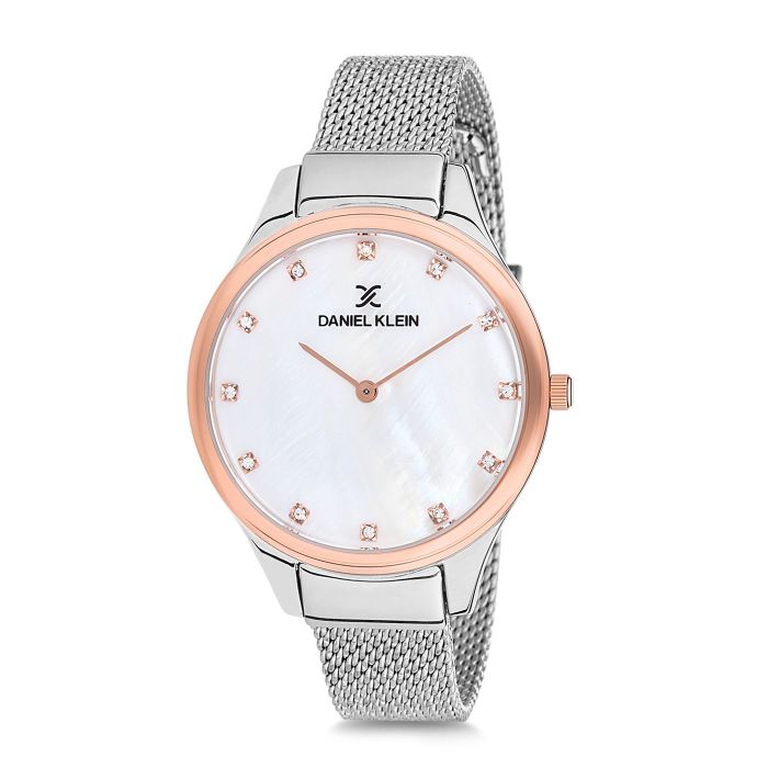 Наручные часы Daniel Klein DK12204-4 Фото