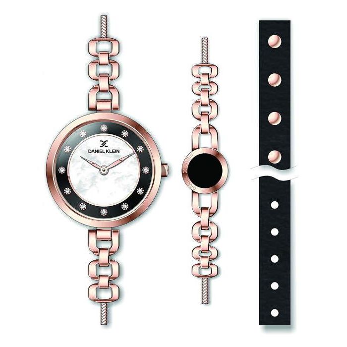 Наручные часы Daniel Klein DK12211-2 Фото