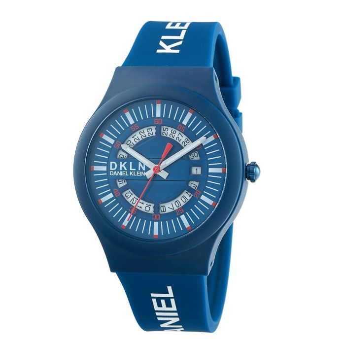 Наручные часы Daniel Klein DK.1.12275-2 Фото