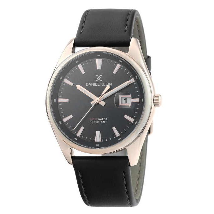 Наручные часы Daniel Klein DK.1.12299-6 Фото