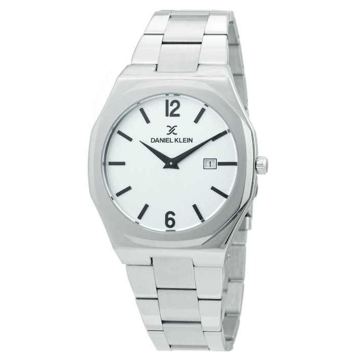 Наручные часы Daniel Klein DK.1.12330-2 Фото