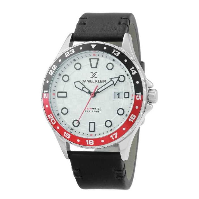 Наручные часы Daniel Klein DK.1.12349-2 Фото