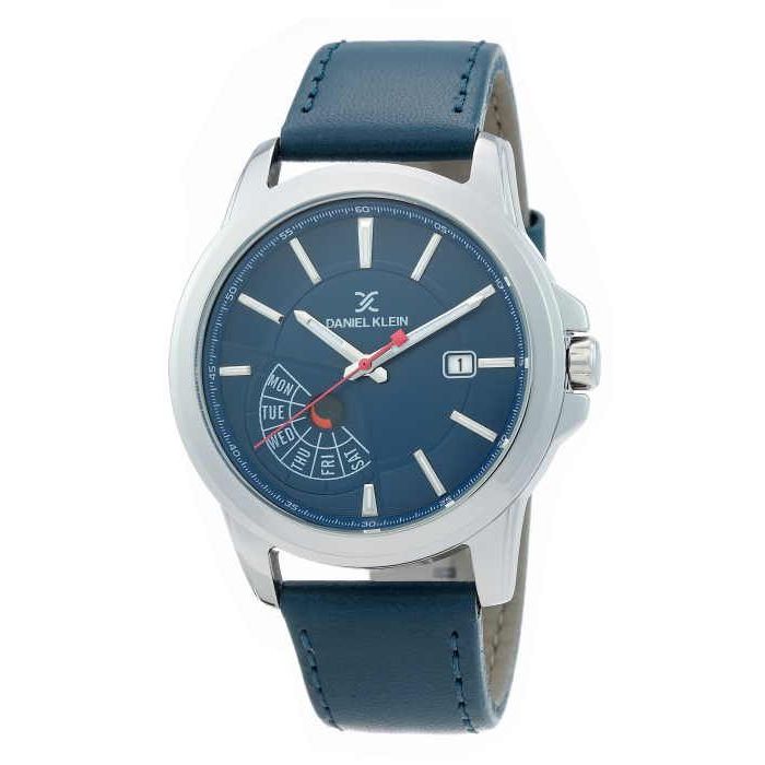 Наручные часы Daniel Klein DK.1.12359-2 Фото
