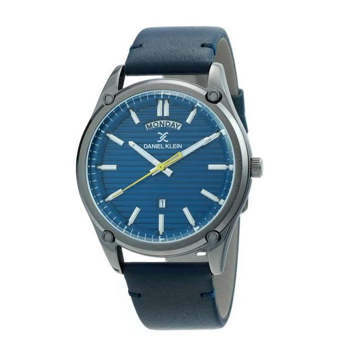 Наручные часы Daniel Klein DK.1.12381-5 Фото
