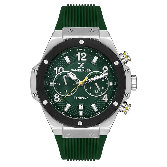 Наручные часы Daniel Klein DK.1.13615-3 Фото