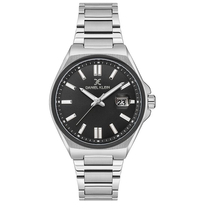 Наручные часы Daniel Klein DK.1.13685-2 Фото