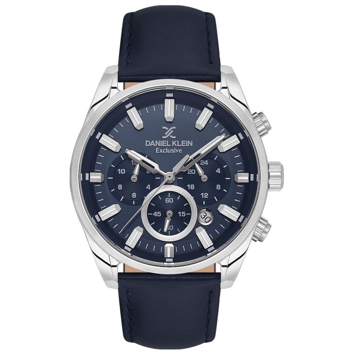 Наручные часы Daniel Klein DK.1.13741-2 Фото