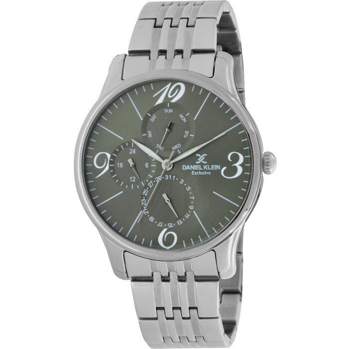 Наручные часы Daniel Klein DK11604-6 Фото