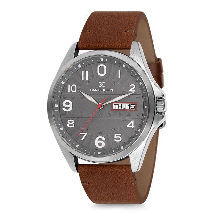 Наручные часы Daniel Klein DK11647-6 Фото