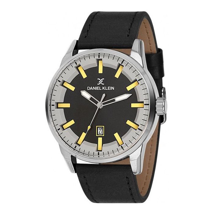 Наручные часы Daniel Klein DK11652-4 Фото