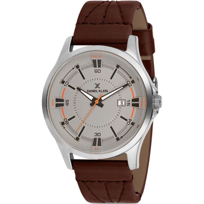 Наручные часы Daniel Klein DK11690-3 Фото