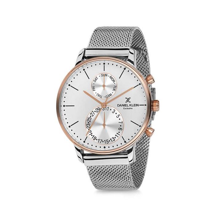 Наручные часы Daniel Klein DK11711-7 Фото
