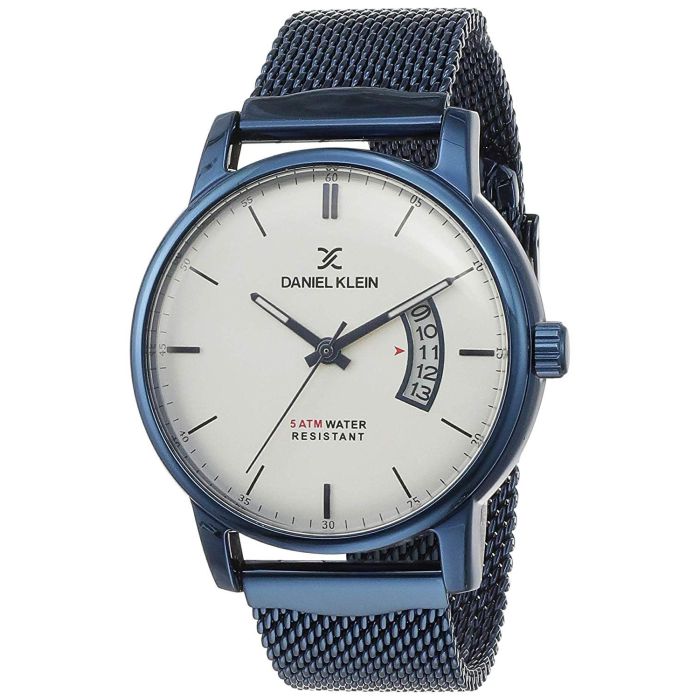 Наручные часы Daniel Klein DK11713-6 Фото