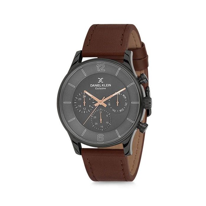 Наручные часы Daniel Klein DK11739-5 Фото