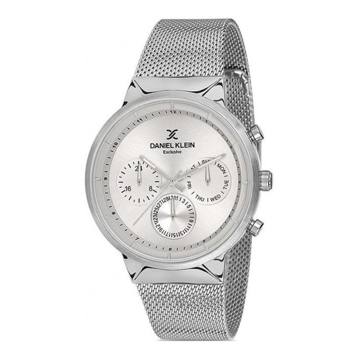 Наручные часы Daniel Klein DK11750-1 Фото