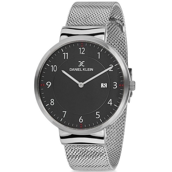 Наручные часы Daniel Klein DK11769-5 Фото