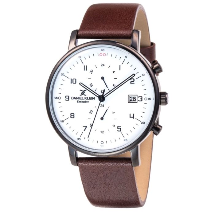 Наручные часы Daniel Klein DK11817-3 Фото