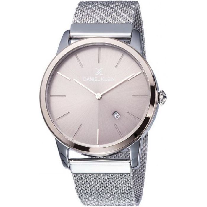 Наручные часы Daniel Klein DK11834-4 Фото