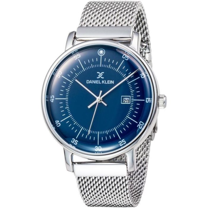 Наручные часы Daniel Klein DK11858-6 Фото