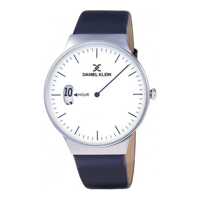 Наручные часы Daniel Klein DK11908-4 Фото