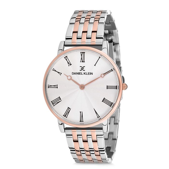 Наручные часы Daniel Klein DK12106-2 Фото