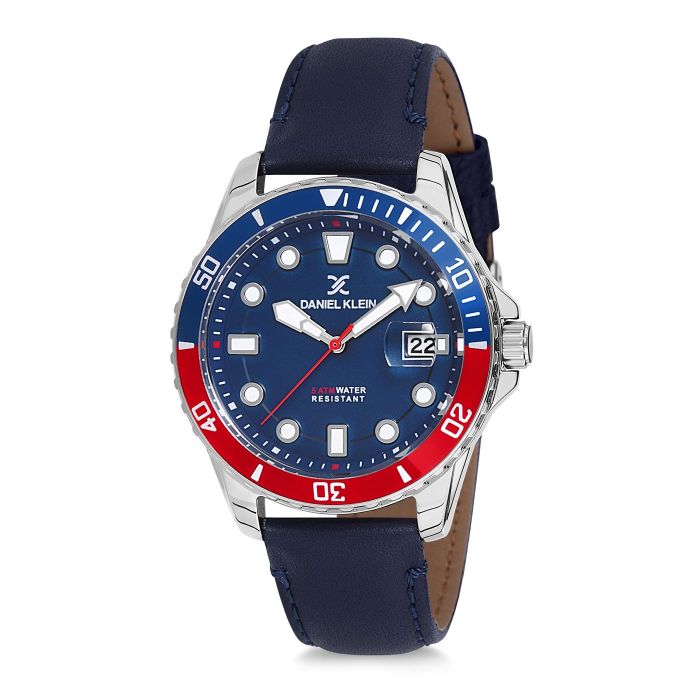Наручные часы Daniel Klein DK12121-5 Фото