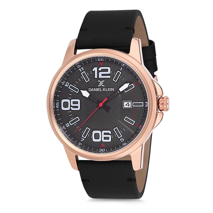 Наручные часы Daniel Klein DK12131-4 Фото