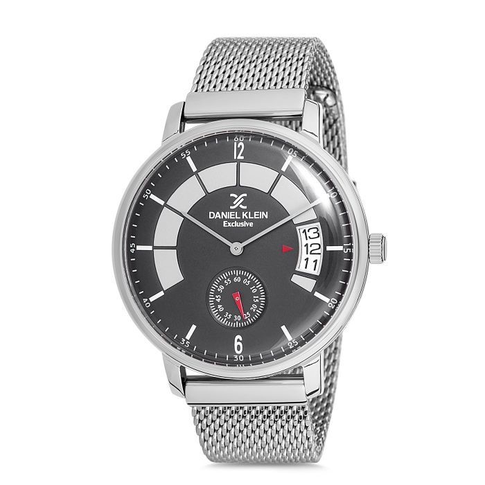Наручные часы Daniel Klein DK12143-2 Фото
