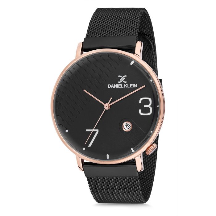 Наручные часы Daniel Klein DK12147-3 Фото