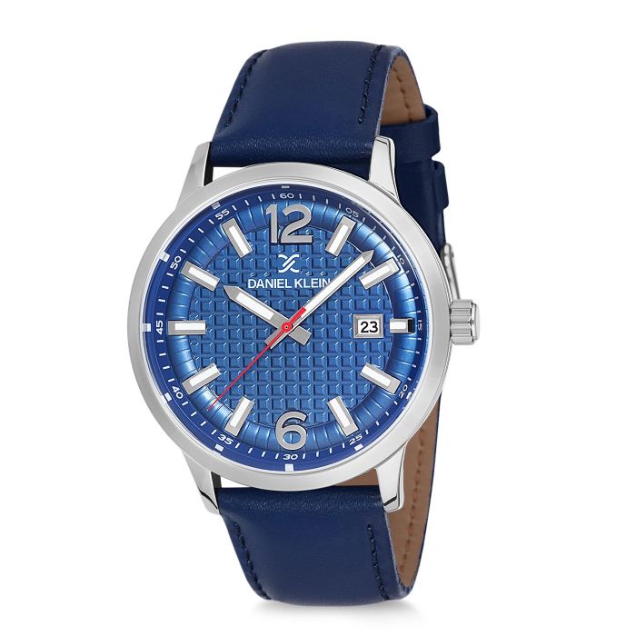 Наручные часы Daniel Klein DK12153-2 Фото