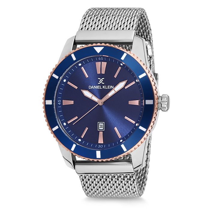 Наручные часы Daniel Klein DK12159-3 Фото