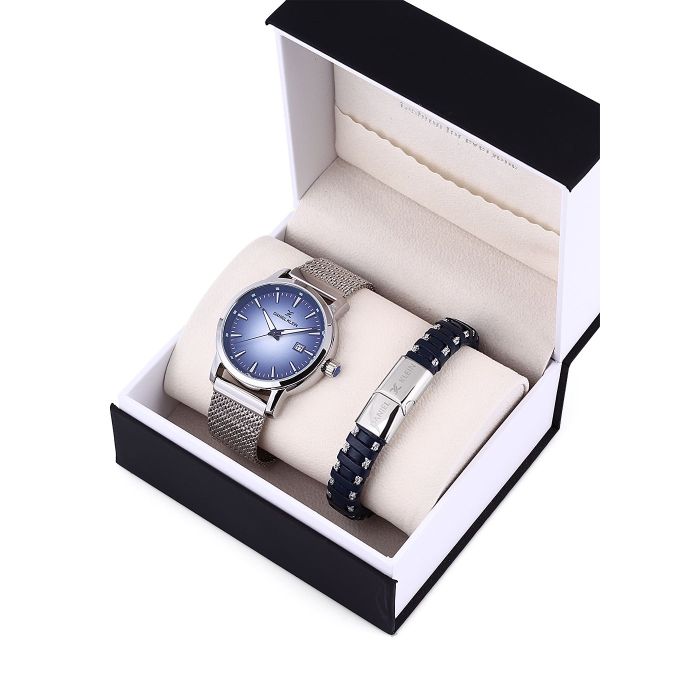 Наручные часы Daniel Klein DK12163-3 Фото