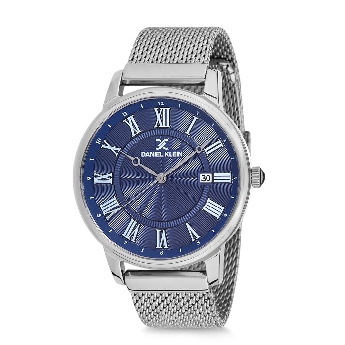 Наручные часы Daniel Klein DK12168-5 Фото