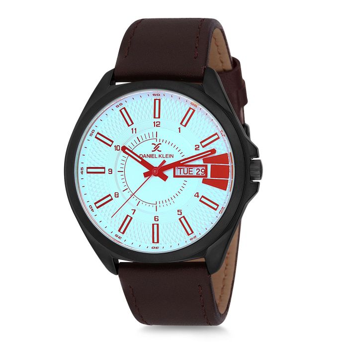 Наручные часы Daniel Klein DK12172-6 Фото