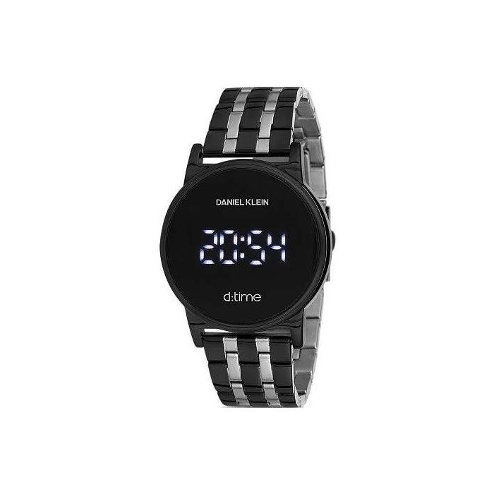 Наручные часы Daniel Klein DK12208-6 Фото