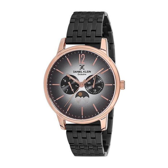 Наручные часы Daniel Klein DK12226-2 Фото