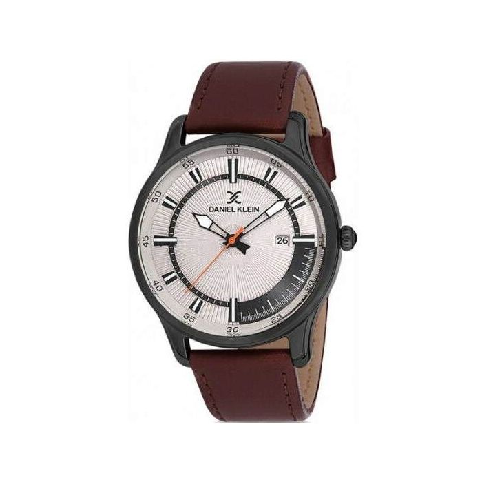 Наручные часы Daniel Klein DK12232-5 Фото