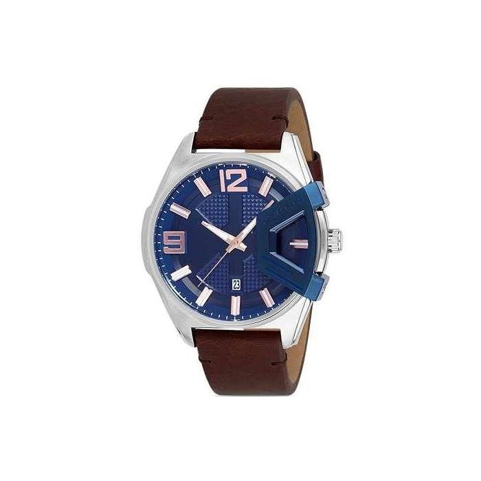 Наручные часы Daniel Klein DK12234-6 Фото