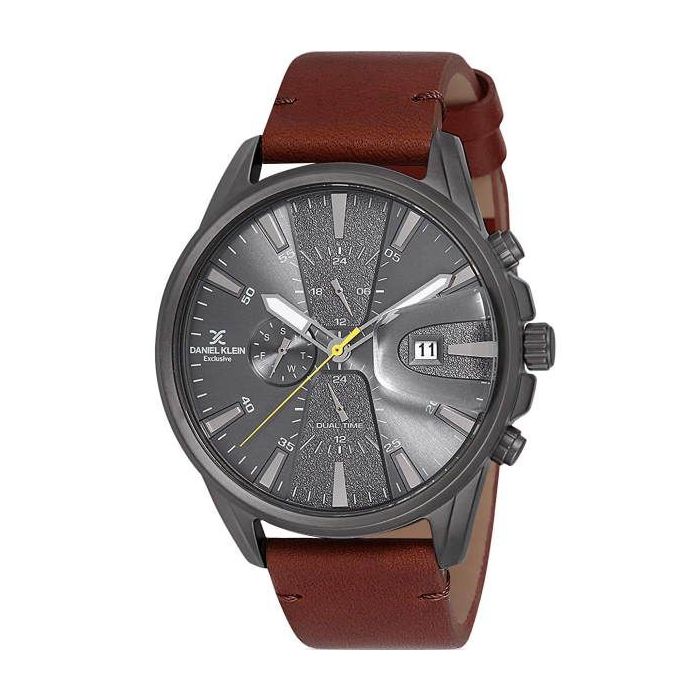 Наручные часы Daniel Klein DK12238-5 Фото