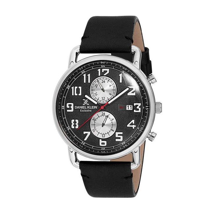 Наручные часы Daniel Klein DK12245-6 Фото
