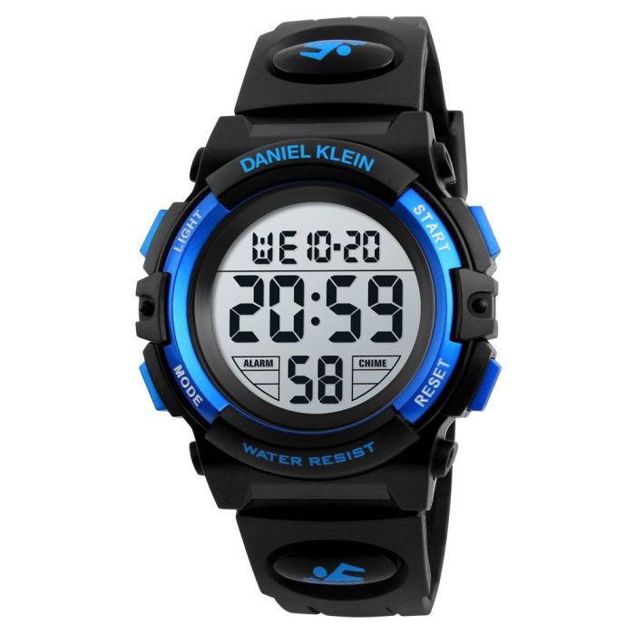 Наручные часы Daniel Klein DK-1266-2 Фото