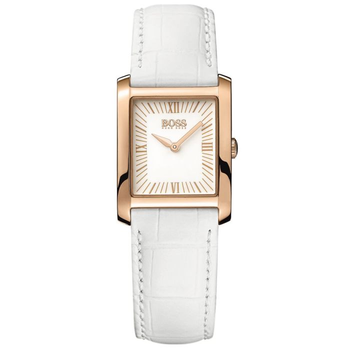 Наручные часы Hugo Boss 1502200 Фото