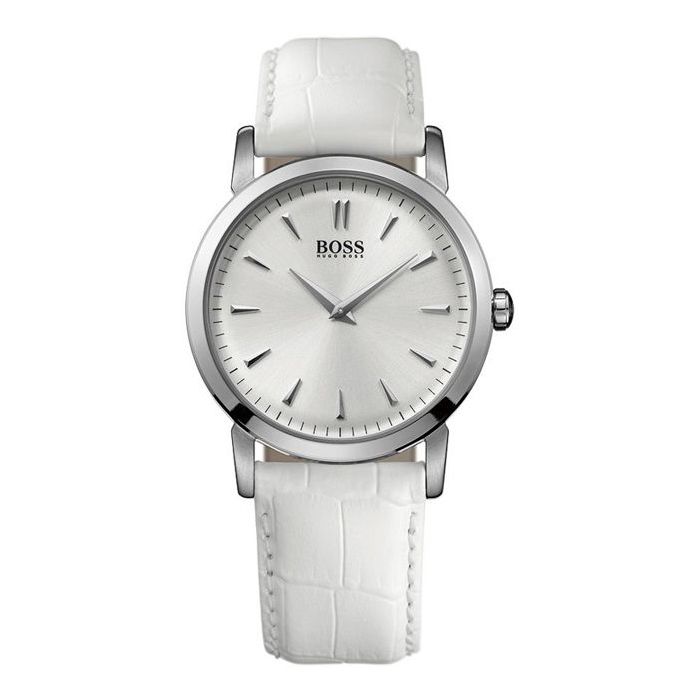 Наручные часы Hugo Boss 1502300 Фото