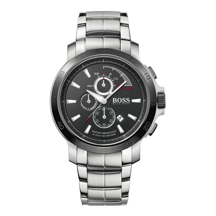 Наручные часы Hugo Boss 1512392 Фото